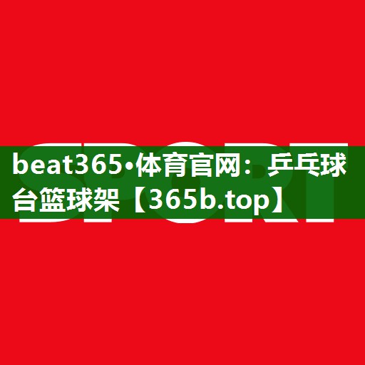 乒乓球臺籃球架 乒乓球臺籃球架