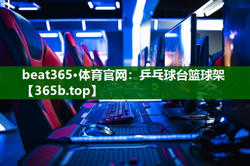 乒乓球臺籃球架 乒乓球臺籃球架