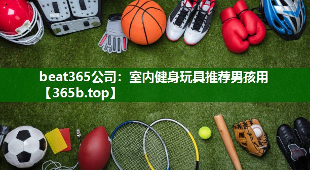 室內(nèi)健身玩具推薦男孩用 室內(nèi)健身玩具推薦男孩用