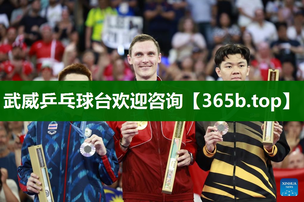 武威乒乓球臺(tái)歡迎咨詢 武威乒乓球臺(tái)歡迎咨詢