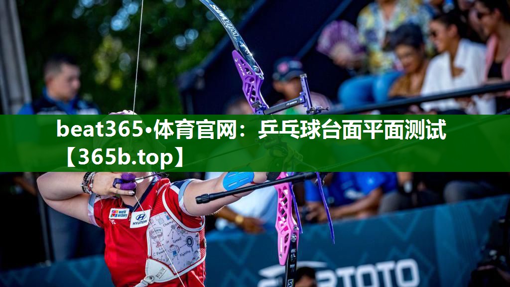 乒乓球臺(tái)面平面測(cè)試