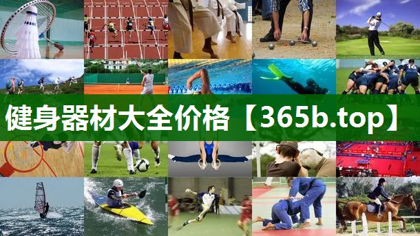 健身器材大全價(jià)格 健身器材大全價(jià)格